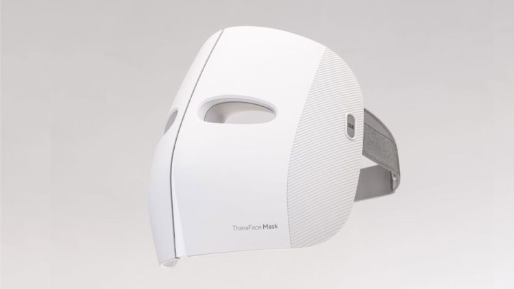 TheraFace Mask