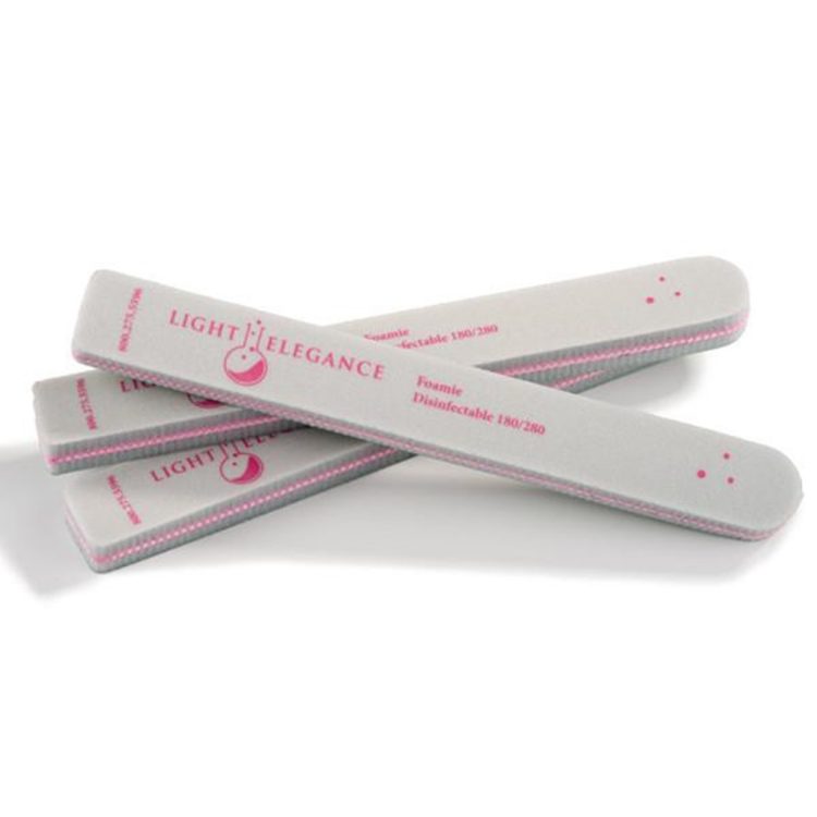 File Foamie Buffer 180/280