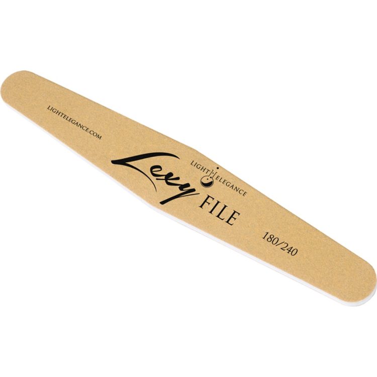 File Lexy File 180/240