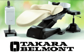 Takara Belmont image