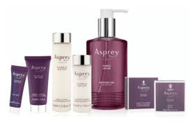 Asprey London products image