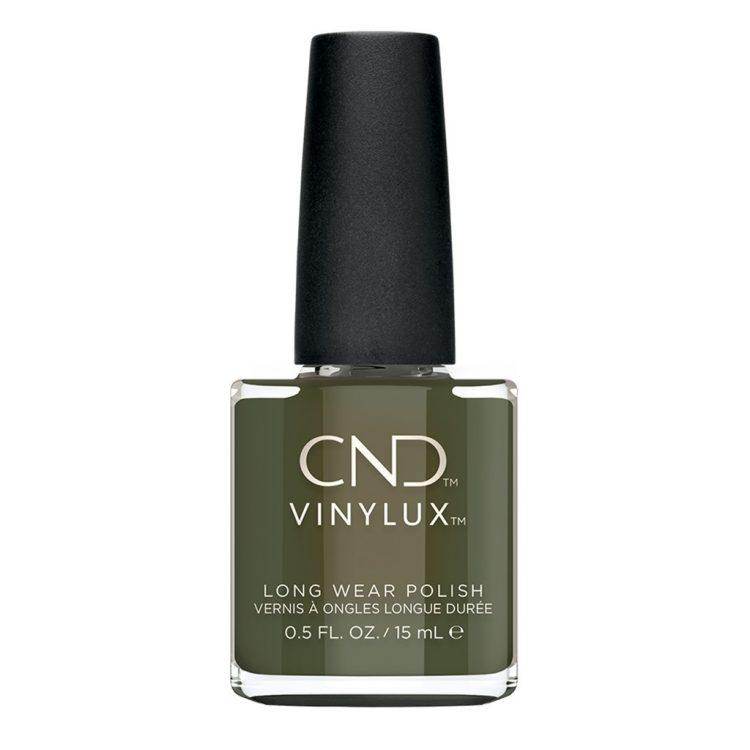 Cap & Gown #327 - 15ml
