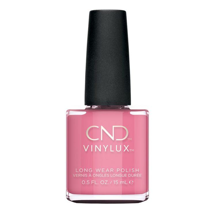 Kiss From a Rose #349 - 15ml