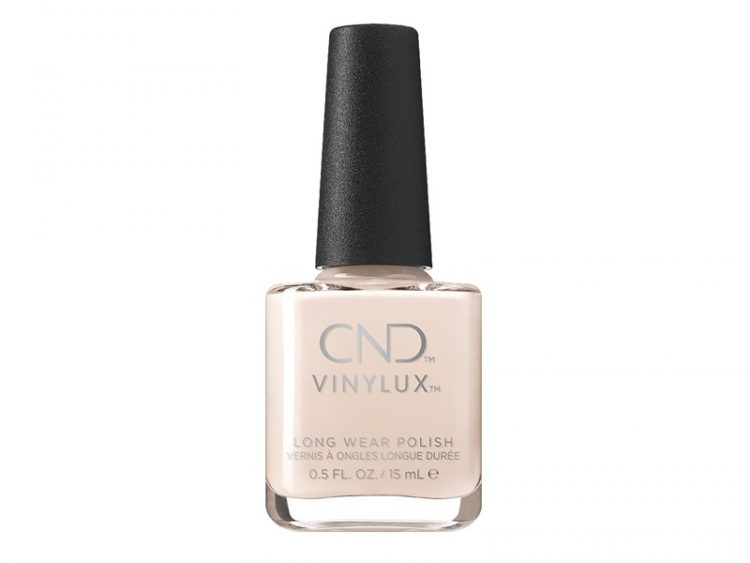 Linen Luxury #401 - 15ml