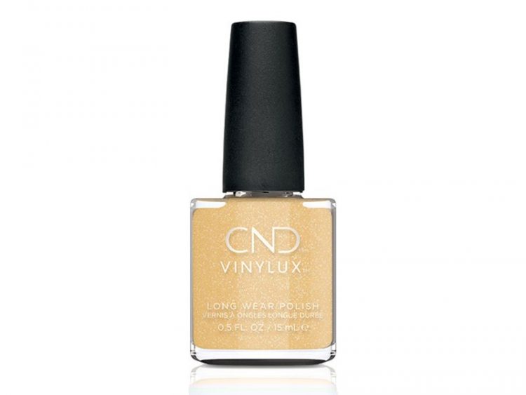 Seeing Citrine #440 - 15ml