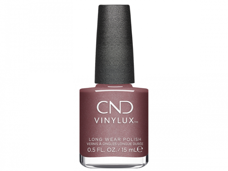Frostbite Vinylux 15ml