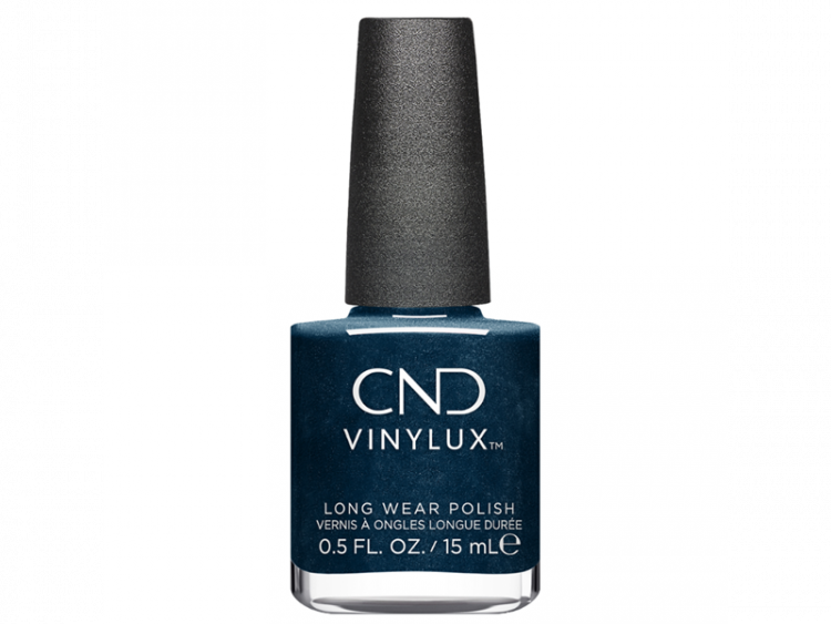 Midnight Flight Vinylux 15ml