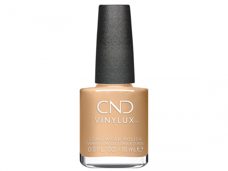 It's Getting Golder Vinylux 15ml