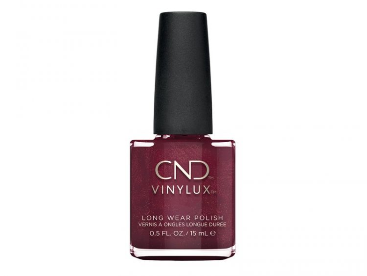 Crimson Sash, #174 - 15ml