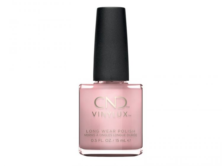 Blush Teddy, #182 - 15ml