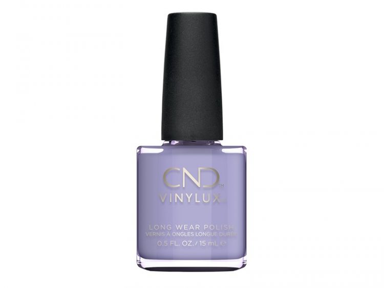 Wisteria Haze, #193 - 15ml