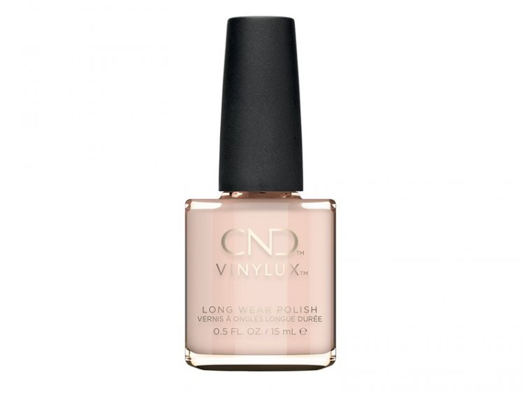 Naked Naivete, #195 - 15ml