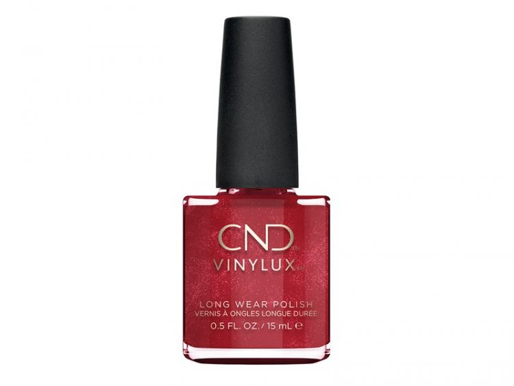 Tartan Punk, #196 - 15ml