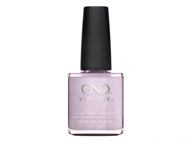 Lavender Lace, #216 - 15ml
