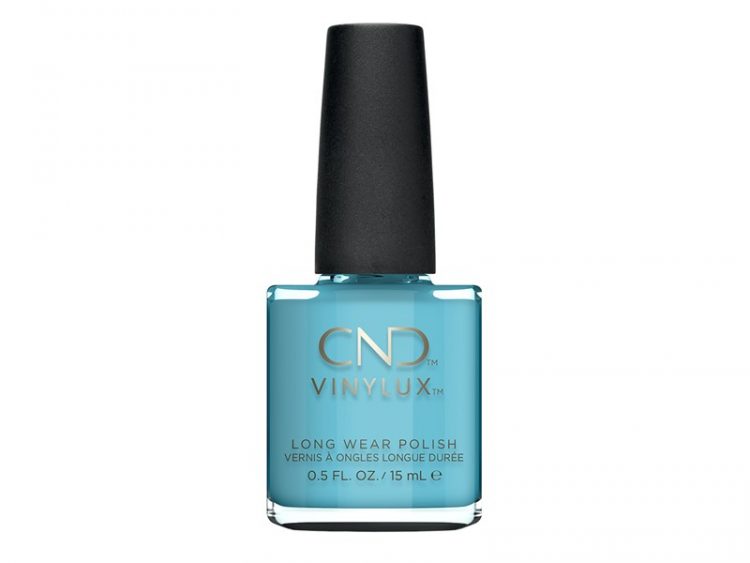 Aqua-Intance, #220 - 15ml
