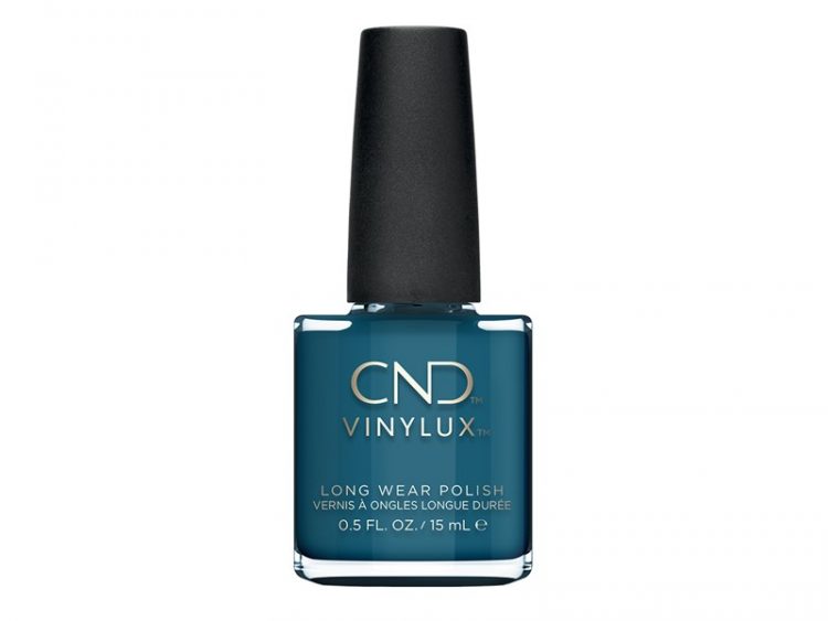 Splash of Teal, #247 - 15ml