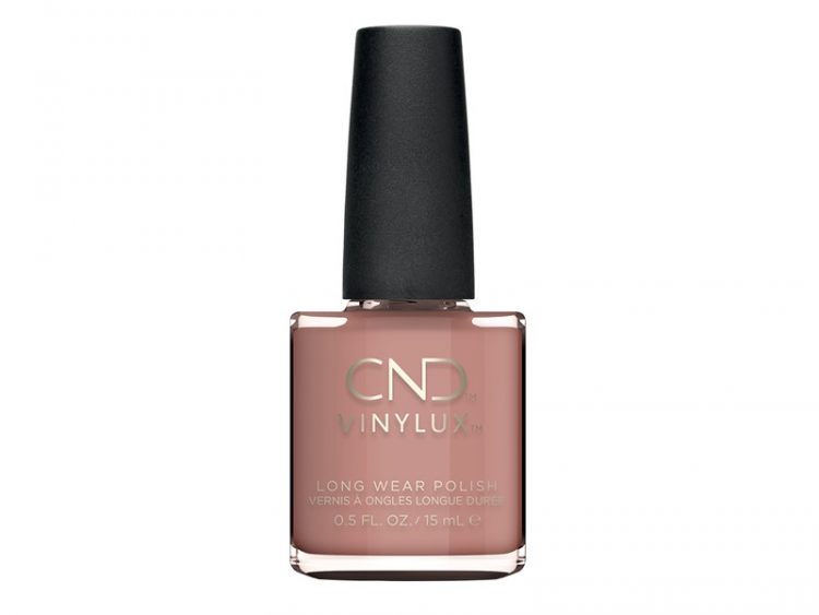 Satin Pajamas, #265 - 15ml