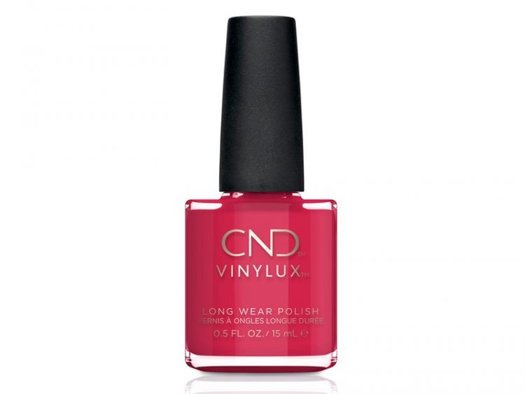 Femme Fatale, #292 - 15ml