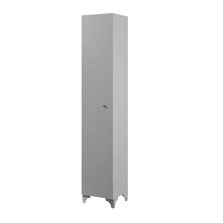 Mobili 1