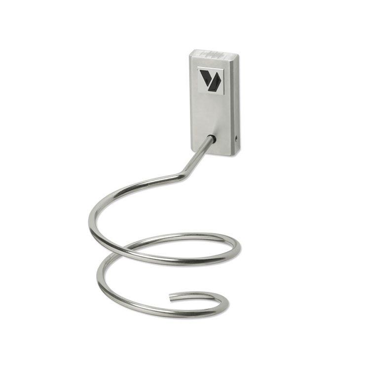 Vortice