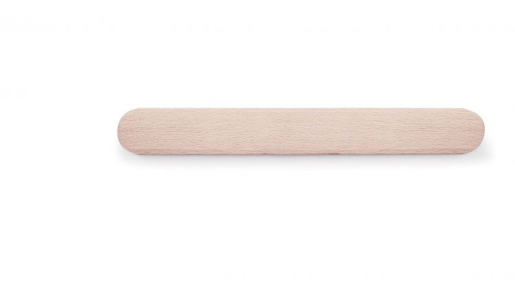 Wax Spatula 200pcs