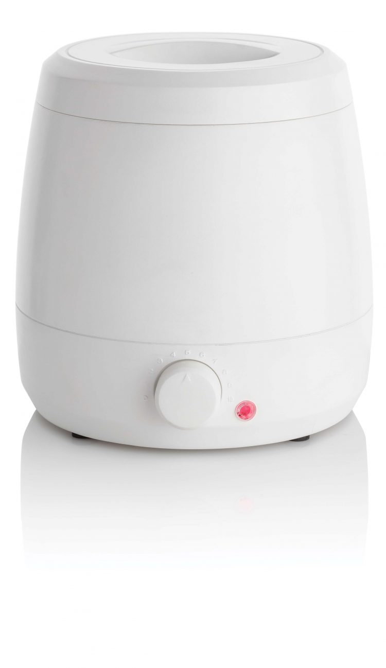 Pro Wax Warmer 400ml
